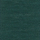 Rasant 120 Thread 1000m in Forest Green (1618)