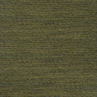 Rasant 120 Thread 1000m in Dark Beaver Grey (1627)