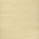 Rasant 120 Thread 1000m in Taupe (1630)