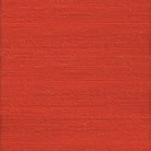 Rasant 120 Thread 1000m in Red (2427)