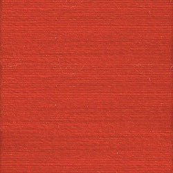 Rasant 120 Thread 1000m in Red (2427)