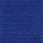 Rasant 120 Thread 1000m in Dark Blue (3502)