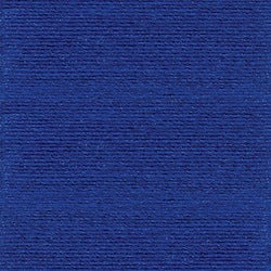 Rasant 120 Thread 1000m in Dark Blue (3502)
