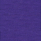 Rasant 120 Thread 1000m in Dark Grape (3585)