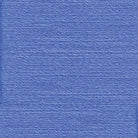 Rasant 120 Thread 1000m in Medium Blue (3600)