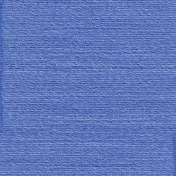 Rasant 120 Thread 1000m in Medium Blue (3600)