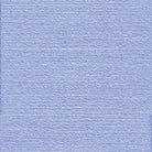 Rasant 120 Thread 1000m in Sky Blue (3640)