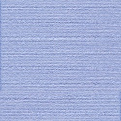 Rasant 120 Thread 1000m in Sky Blue (3640)