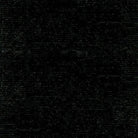 Rasant 120 Thread 1000m in Black (4000)