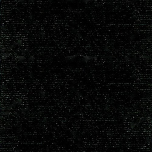 Rasant 120 Thread 1000m in Black (4000)