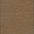 Rasant 120 Thread 1000m in Dark Taupe (7086)