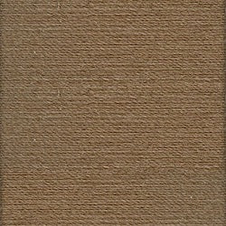 Rasant 120 Thread 1000m in Dark Taupe (7086)