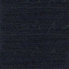 Rasant 120 Thread 1000m in Very Dark Navy Blue (7376)