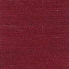 Rasant 120 Thread 1000m in Dark Garnet Red (X0109)