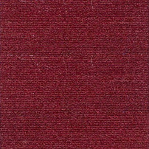 Rasant 120 Thread 1000m in Dark Garnet Red (X0109)