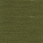 Rasant 120 Thread 1000m in Dark Khaki Green (X0660)