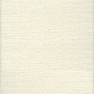 Rasant 120 Thread 1000m in Light Taupe (X0770)