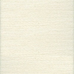 Rasant 120 Thread 1000m in Light Taupe (X0770)