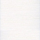 Rasant 120 Thread 1000m in Off White (X1000)