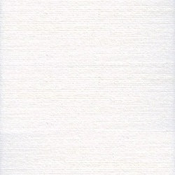 Rasant 120 Thread 1000m in Off White (X1000)
