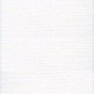 Rasant 120 Thread 1000m in White (X2000)