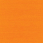 Rasant 120 Thread 1000m in Orange (X2260)