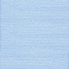 Rasant 120 Thread 1000m in Sky Blue (X5050)