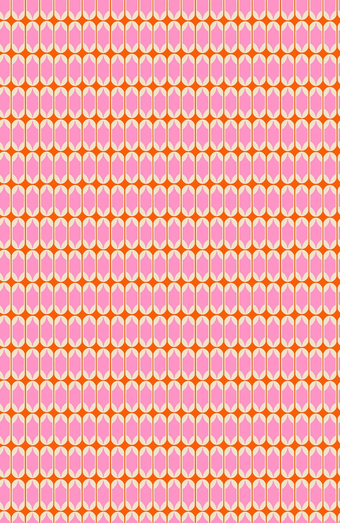 Trinketry – Matchbook – Flamingo – Ruby Star Society