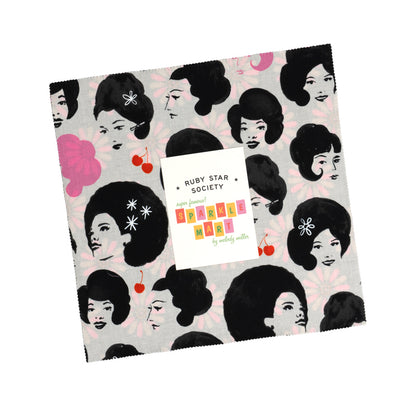 Sparkle Mart Layer Cake – Ruby Star Society (Pre-order)