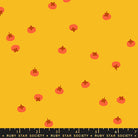 Persimmon – Persimmons – Dandelion – Ruby Star Society (RS1120 12)