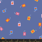 Persimmon – Joosie Joose – Twilight – Ruby Star Society (RS1122 16)