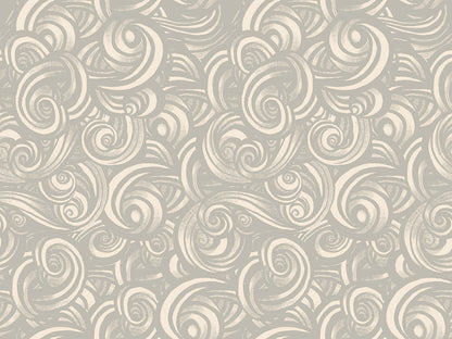 Fire Glow – Smoke – Oyster – Ruby Star Society (RS2135 11)