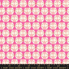 Merry Happy – Happy Hexie – Lipstick – Ruby Star Society (RS3102 13)