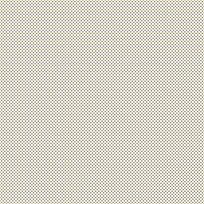 Mystic Fable – Mini Dot – Black on Natural – Ruby Star Society (RS4102 20)