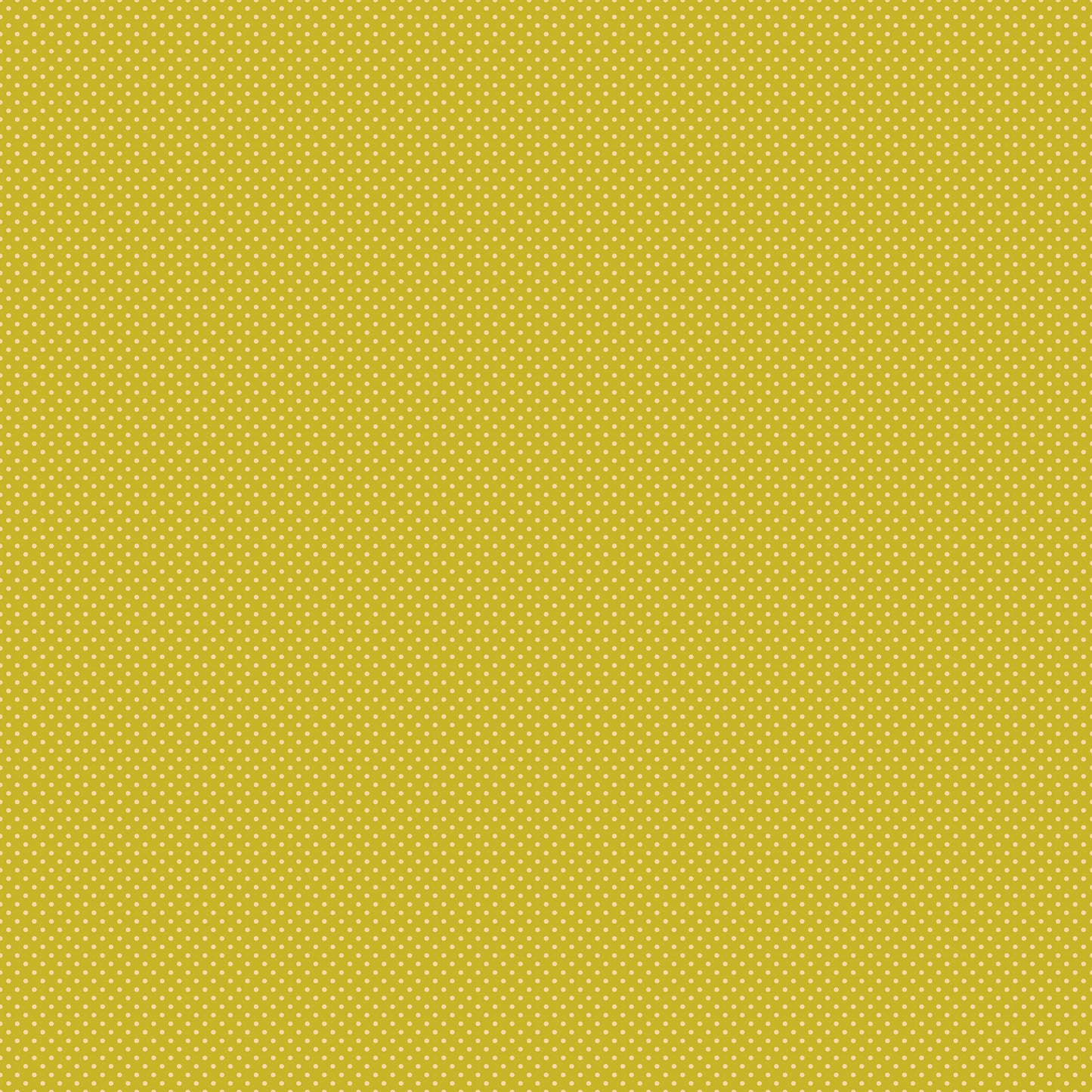 Mystic Fable – Mini Dot – Pistachio – Ruby Star Society (RS4102 26)
