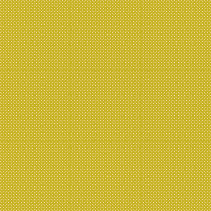 Mystic Fable – Mini Dot – Pistachio – Ruby Star Society (RS4102 26)