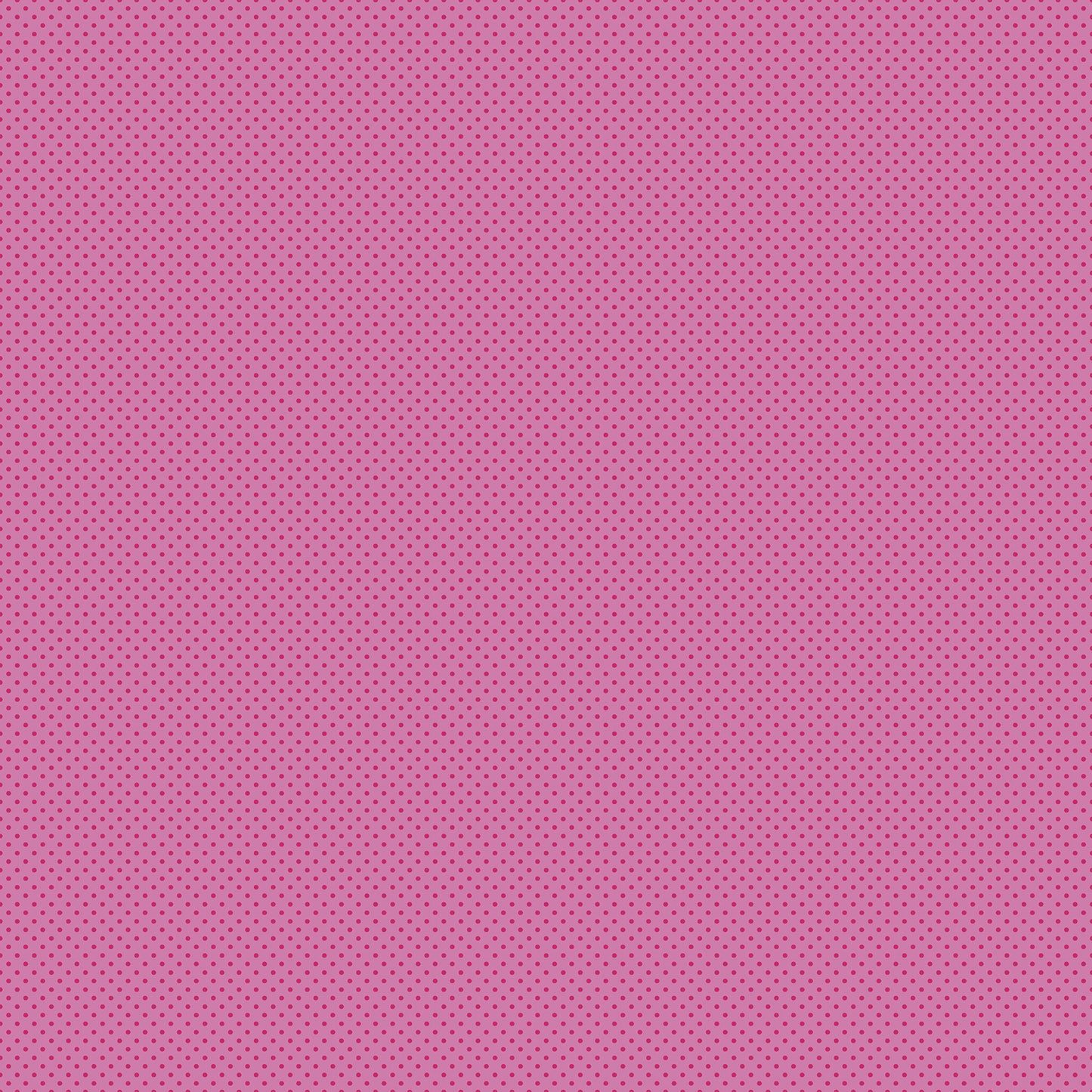 Mystic Fable – Mini Dot – Heliotrope – Ruby Star Society (RS4102 27)