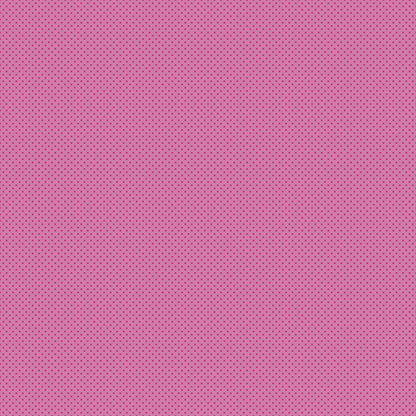 Mystic Fable – Mini Dot – Heliotrope – Ruby Star Society (RS4102 27)
