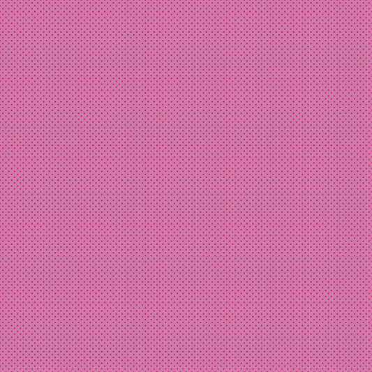 Mystic Fable – Mini Dot – Heliotrope – Ruby Star Society (RS4102 27)