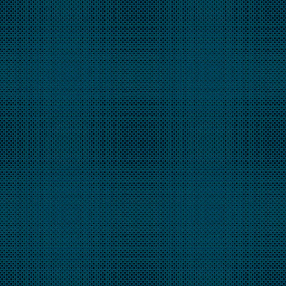 Mystic Fable – Mini Dot – Galaxy – Ruby Star Society (RS4102 30)