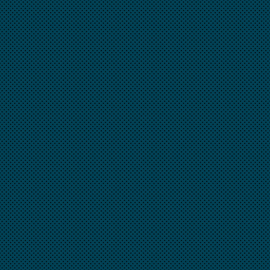 Mystic Fable – Mini Dot – Galaxy – Ruby Star Society (RS4102 30)