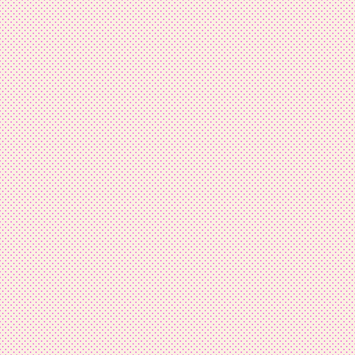 Mystic Fable – Mini Dot – Neon Pink – Ruby Star Society (RS4102 31)