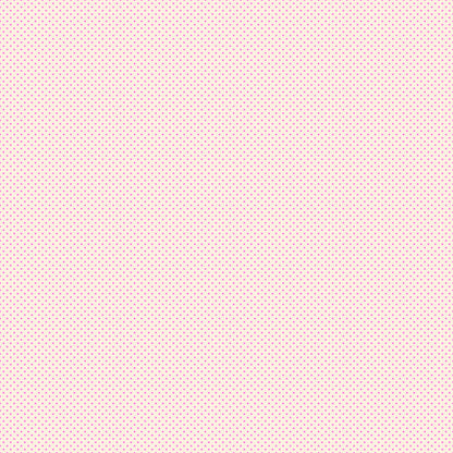 Mystic Fable – Mini Dot – Neon Pink – Ruby Star Society (RS4102 31)
