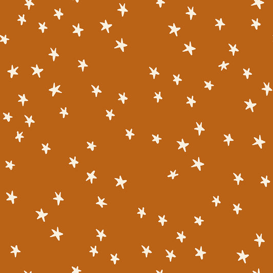 Starry – Saddle – Ruby Star Society (RS4109 51)
