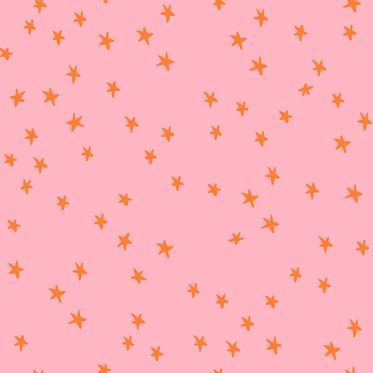 Starry – Rosebud – Ruby Star Society (RS4109 71)