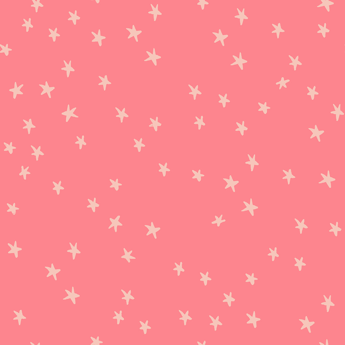 Starry – Watermelon – Ruby Star Society (RS4109 72)