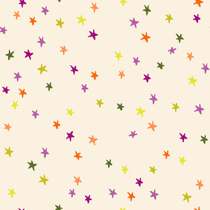 Freaky Familiars – Starry – Spooky Natural – Ruby Star Society (RS4109 96)