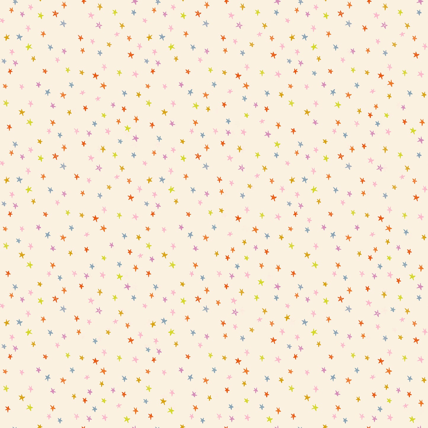 Starry – Multi (RS4110 20) by Ruby Star Society