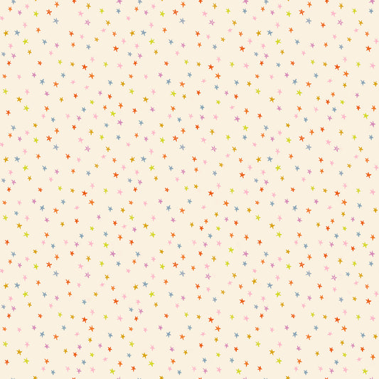 Starry – Multi (RS4110 20) by Ruby Star Society