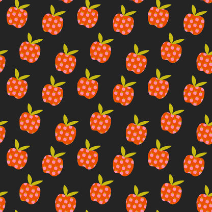 Mystic Fable – Big Apple – Soft Black – Ruby Star Society (RS4149 17)